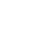 NoSQL